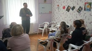 Богатые не наследуют царство небесное.