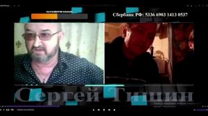 Манкурт 10 лет не смотрел телевизор