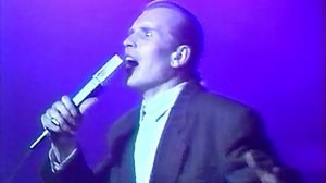 К 40-летию ТРАГЕДИИ. Телемарафон ЧЕРНОБЫЛЬ- фрагмент 4