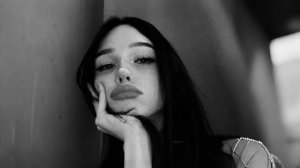 а я кайфую мне по барабану🔥Remix 2026