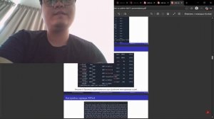 АСП защита 13