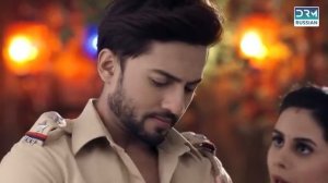 Гуддан. У тебя не выйдет! 45 серия (сериал, 2018)