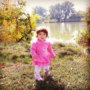 Майкал джексон