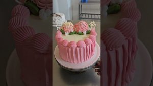 Самые невероятные торты, какие только существуют