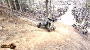 Music: Denis Dyakov - GEOMETRIUM