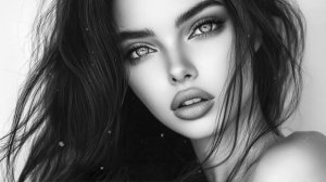 Feeling Good Mix [2026] - English Deep House Vocal House Nu Disco Emotional Intimate Mood