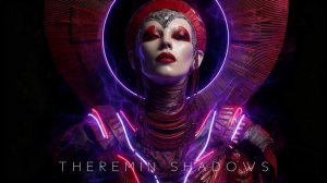 Deep Melodic Techno Journey | Theremin Atmospheres – DJ Yonic Mix