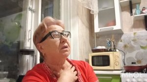 Готовлю куриную грудку в кефире