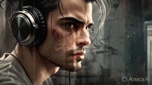 Кривое зеркало.