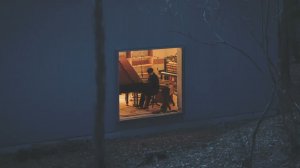 Ayatake Ezaki - Whispers of Silence (Full Album, 2026)