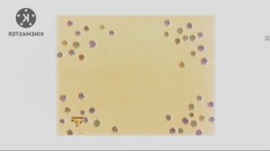 Спокойной ночи малыши in G Major 445 in G Major 1 in G Major