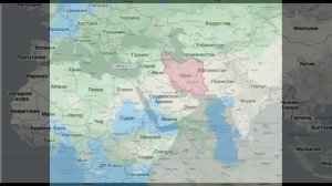 Иран-Киеву: не шути!