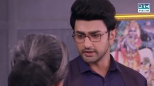 Гуддан. У тебя не выйдет! 124 серия (сериал, 2018)