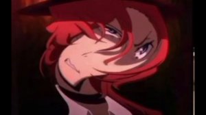 кто понял прикол