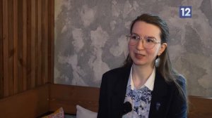 От домашней лаборатории до научных открытий: как детская мечта стала реальностью!