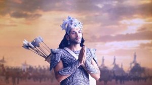 БХАГАВАД-ГИТА (Махабхарата)