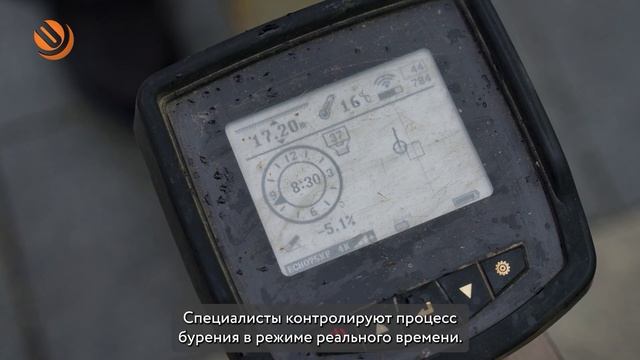 Эфир ОЭК ТВ от 16 марта 2026 года