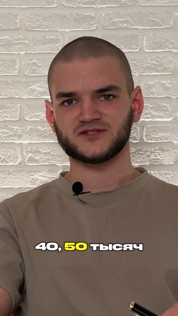 💬Как продвигаться на Авито без больших бюджетов? #авито #бизнес #авитолог #маркетинг #avito