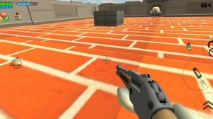 я был духам