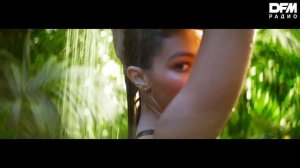 Calvin Harris/Disciples — How Deep Is Your Love
