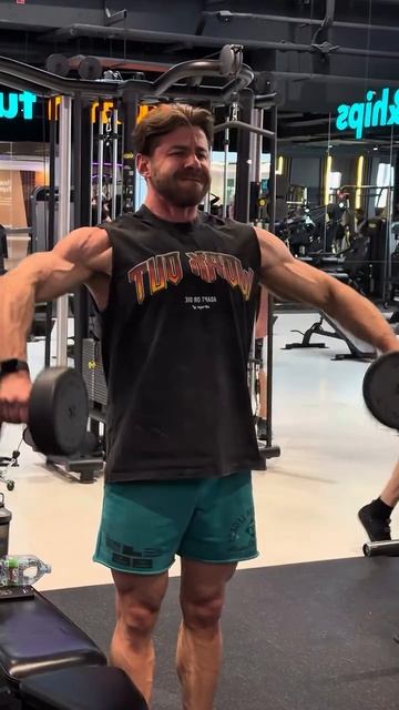 GEON 💪 Подготовка полным ходом 🚀🔥 #geonlab #geon #геон #спортпит #бодибилдинг #gym