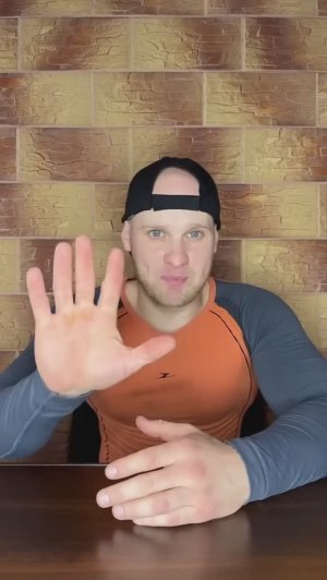 🔥😂 РЖАКА НА ТРЕНИРОВКЕ (смешное видео, юмор, приколы, поржать, вайн, ржака, ржач, новые мемы 2026)
