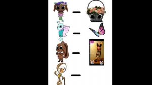 Я делаю артик для Bloody cotton candy