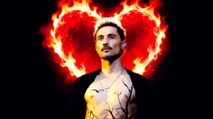 Дима Билан - Это Всё Она (Премьера Клипа 2026) Unofficial Clip.Remastered.