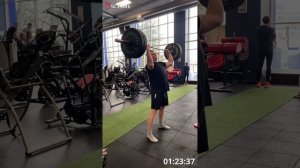 8BE444A4-6A9A-414C-B779-D2FBC8C10CE4