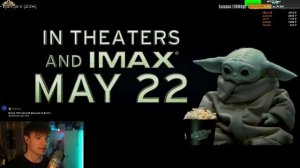 Смотрим Оскар 2026 запись трансляции смотреть