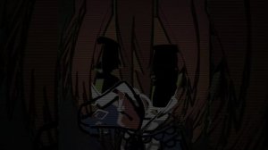 ур, новы видео