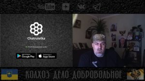 В Новогоднюю ночь собрал все сливки