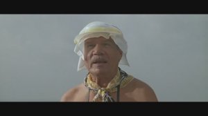 От века я не отстаю! Фрагменты из фильма "Спортлото-82". 1982 г.