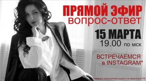 АУТИЗМ. ОТВЕТЫ НА ВОПРОСЫ