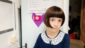 продукты из пятерочки