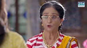 Гуддан. У тебя не выйдет! 49 серия (сериал, 2018)