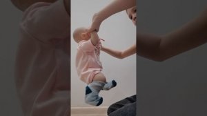 €Валя и опять Валя