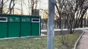 ОДЕССА 16 МАРТА 2026. ГАНУЛ,СПАСИ ОДЕССУ! 1 ЕВРО ШТРАФА ЗА ВЫСТРЕЛ В ТЦК. РУССКИЙ ЯЗЫК-ВИРУСНЫЙ ЯЗЫК