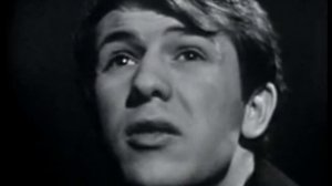 Сальваторе Адамо - Падает снег (1963). АРМУЗ