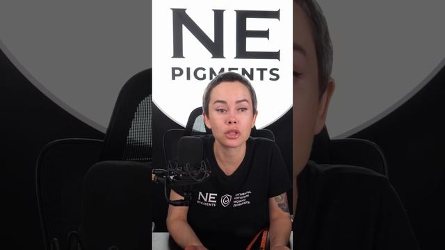 Прямой эфир 03.06.2026. Ответы на вопросы.