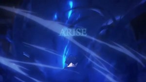 вк: L A T E N I G H T