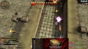 Запись прямой трансляции Осады с комментариями Ragimoff и Кремль 15.03.2026