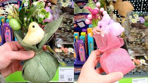 ФИКС ПРАЙС НОВИНКИ 🔥 ИНТЕРЕСНЫЕ ТОВАРЫ 🛍 ОБЗОР FIX PRICE 🛒 ОБЗОР МАГАЗИНА ФИКС ПРАЙС