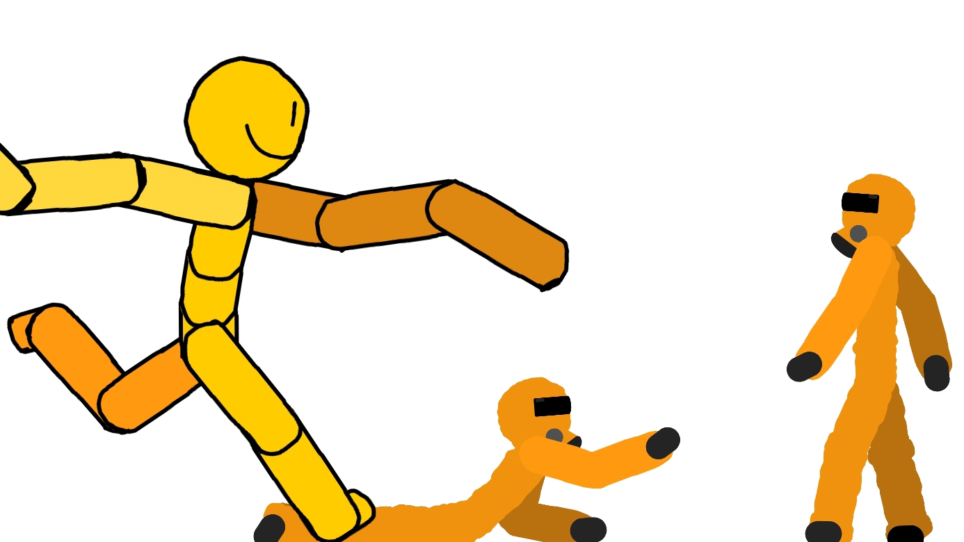 играю во что-то