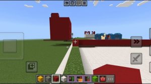 играю в майнкрафт привет я просто машинист