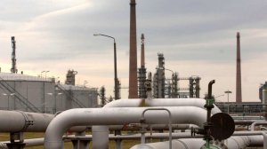 Фицо: Зеленский не пустит нефть по "Дружбе"