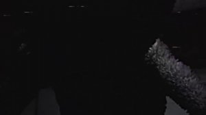 ЛЕЙТ ПЬЕР! прости меня...