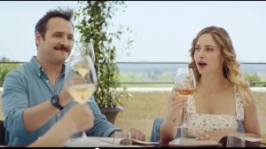 Неожиданные связи 2 Русский Трейлер (2026)