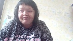 16-03-2026  добро завтрак лалала пошла портнихе