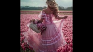 Господи, верни меня в свою обитель..